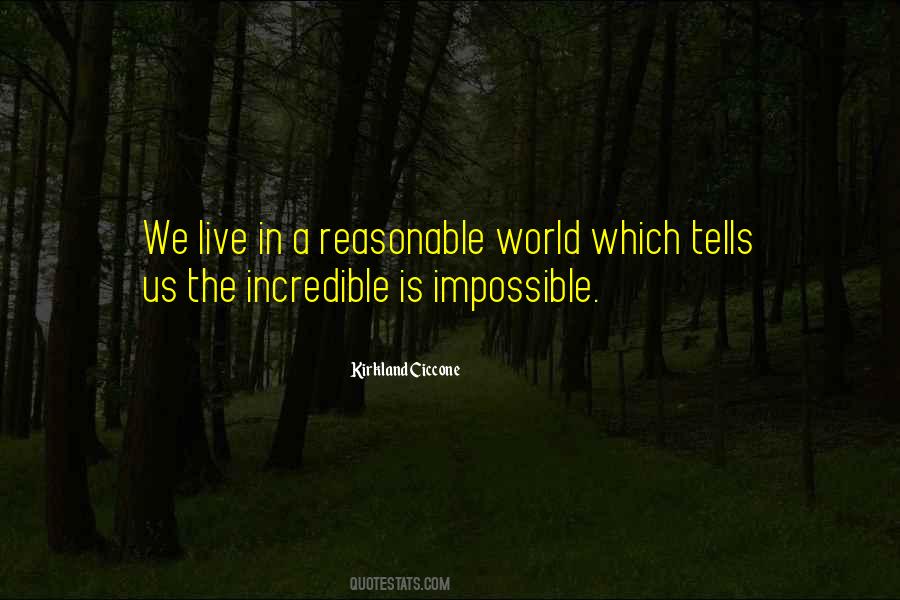 Hamoudi Hamoud Quotes #1226468
