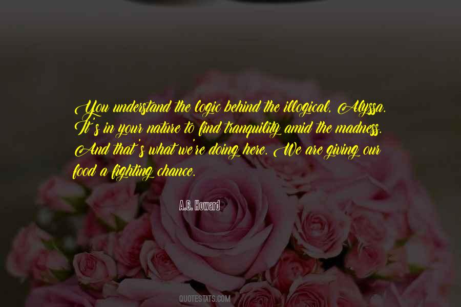 Hamoudi Hamoud Quotes #1755866