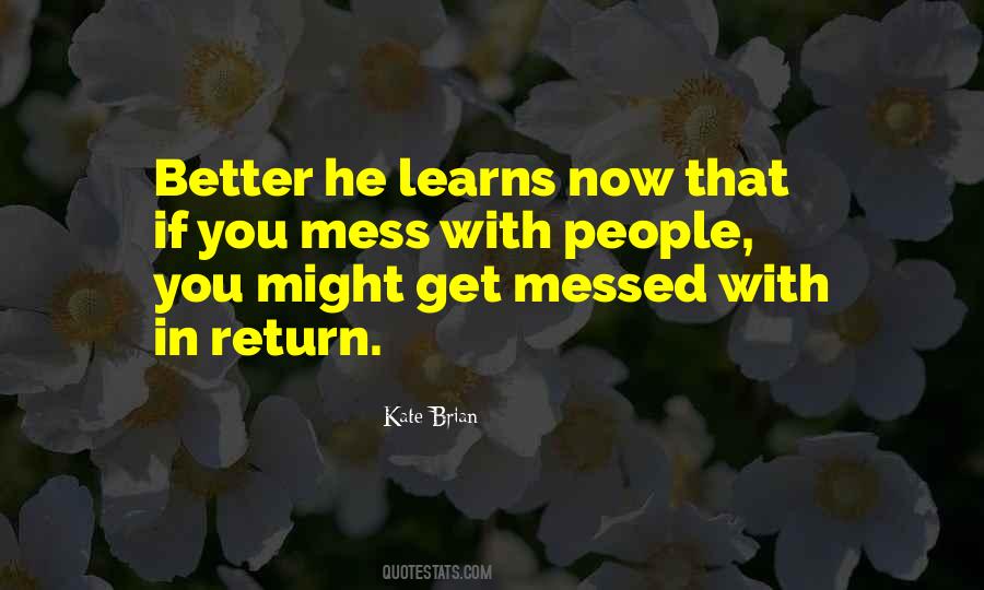 Visicaro Wrestling Quotes #47034