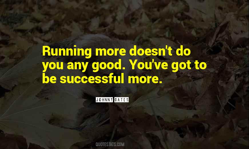 Visicaro Wrestling Quotes #723206