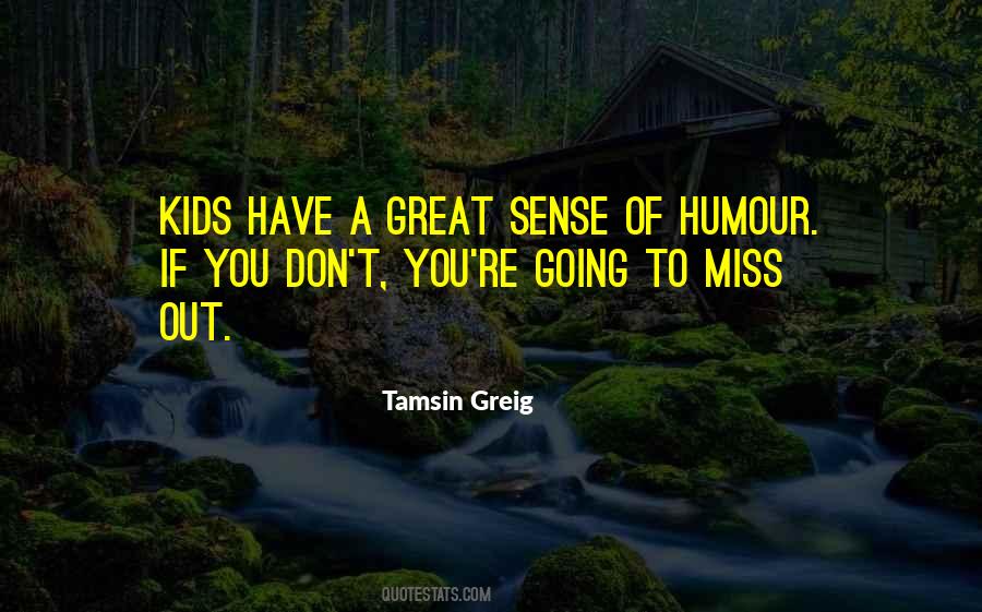 Visicaro Wrestling Quotes #832896