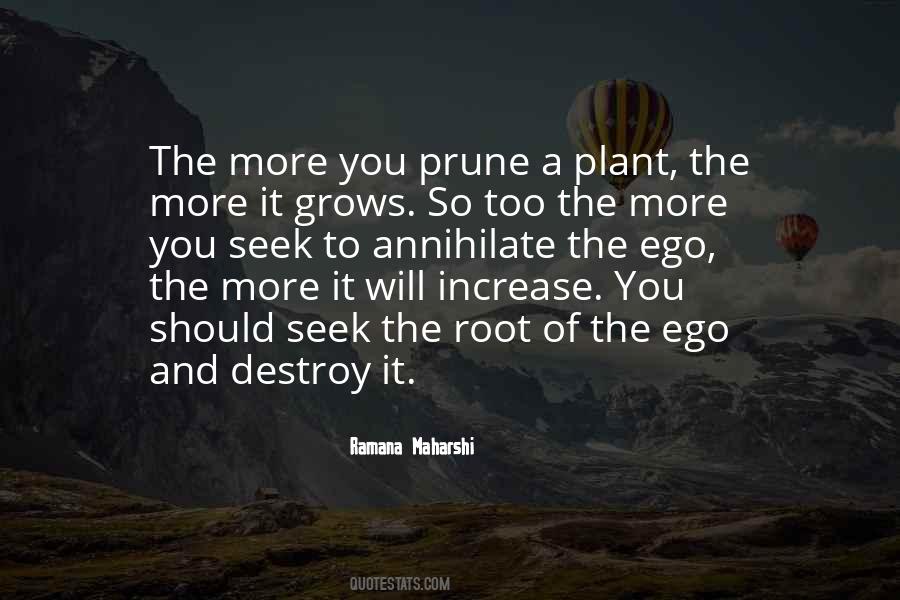 Reconsidered Home Quotes #1473165
