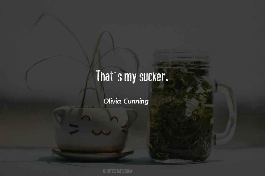 Doctor Susie Quotes #917725
