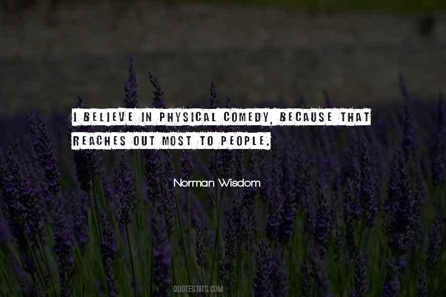 Kdol Quotes #1396984