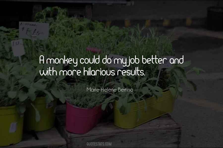 Kdol Quotes #1472156