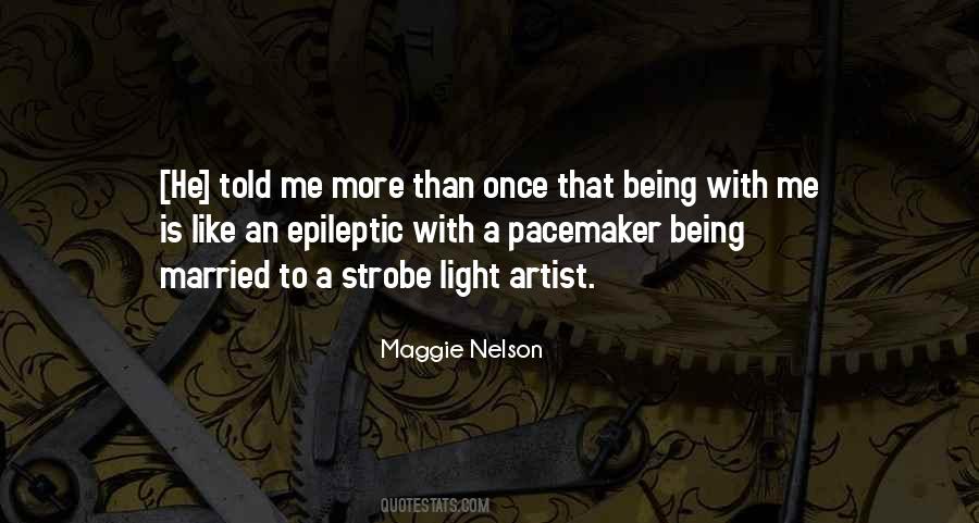 Zappavigna Saucedo Quotes #709637