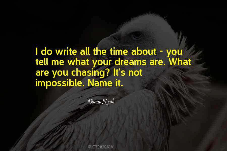 Aschenbrener Law Quotes #1340442