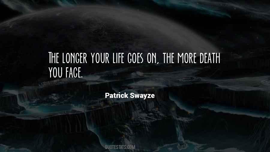 Engelking Law Quotes #1000076