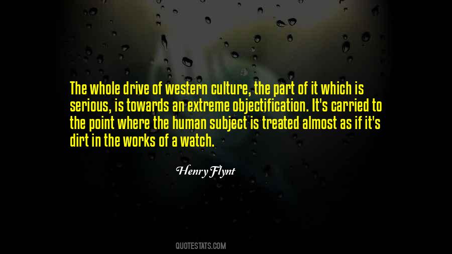 Engelking Law Quotes #458591