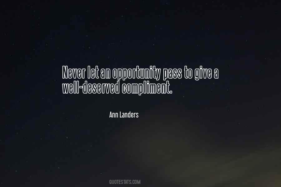 Engelking Law Quotes #83150