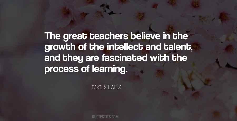 Engelking Law Quotes #987042