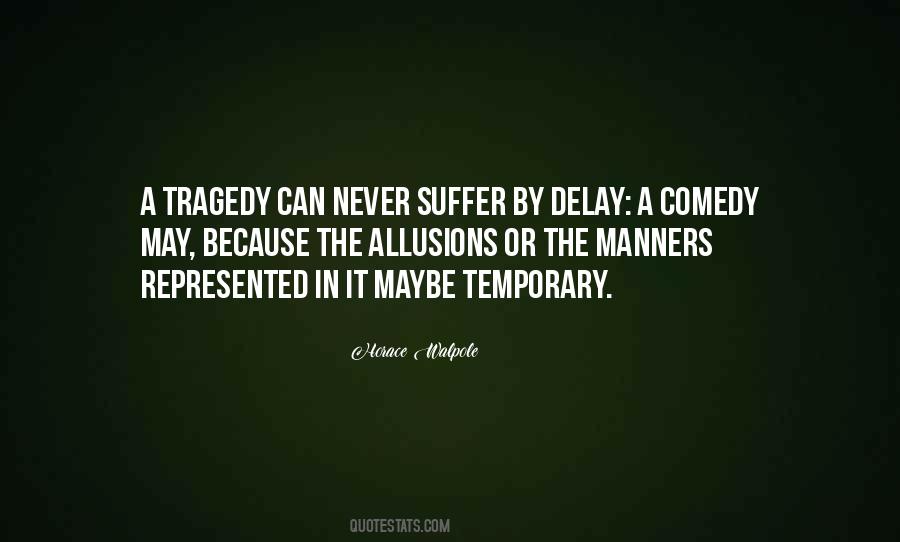 Cualquiera Ingles Quotes #1432768