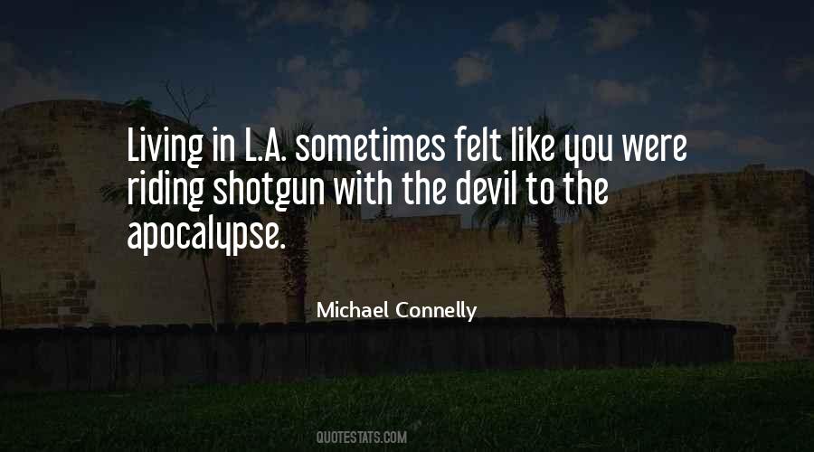 Cualquiera Ingles Quotes #920116