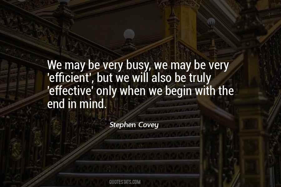 Business Mind Quotes #373766