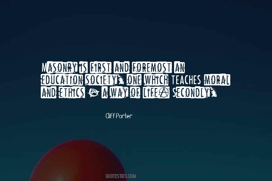 Friendship Is Divine Quotes #805535