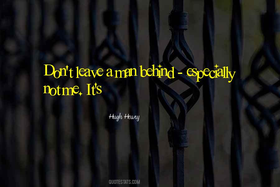 Muerdo Canciones Quotes #1076037