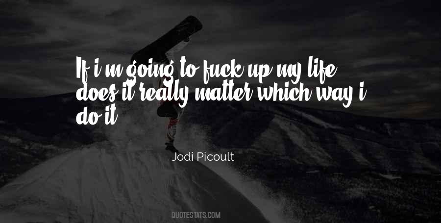 Muerdo Canciones Quotes #283286