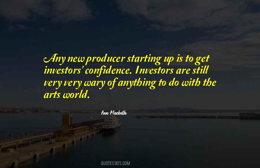 Eleftheriadis Travel Quotes #1330393