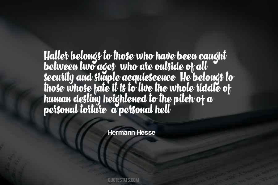 Swordsmen Style Quotes #1274598