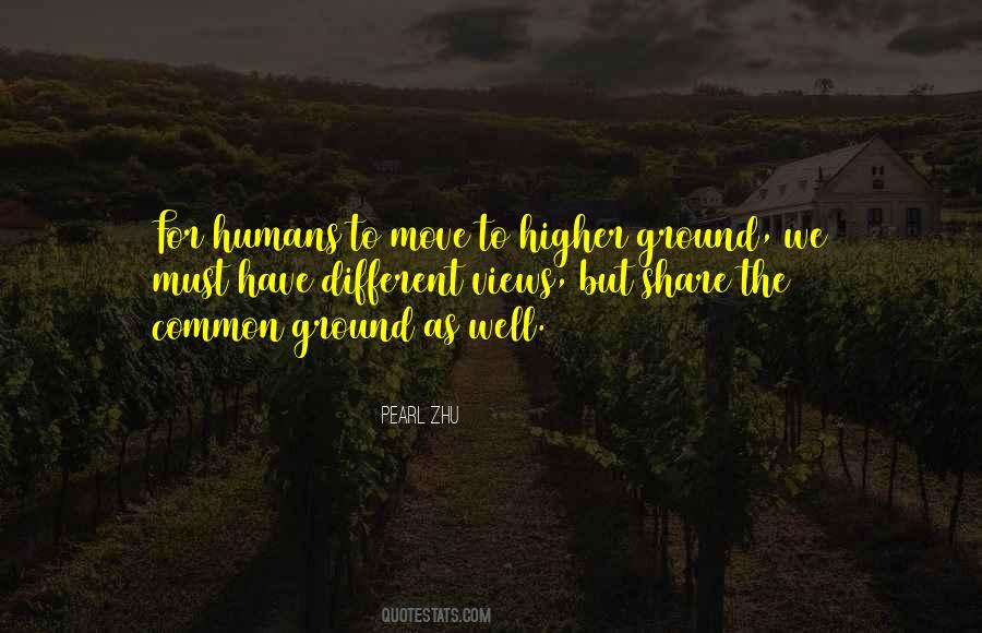 Swordsmen Style Quotes #1421105