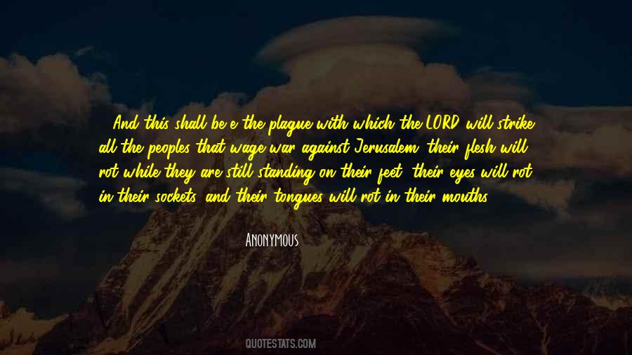 Palitha Jayasinghe Quotes #1721088