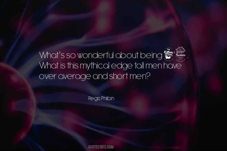 Montrae Johnson Quotes #565545