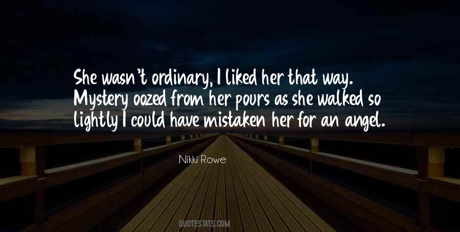 Helia 44 Quotes #726133