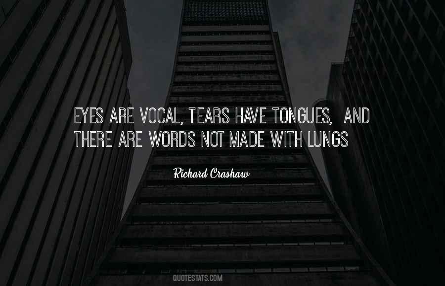 Tonhalle Munich Quotes #1601095