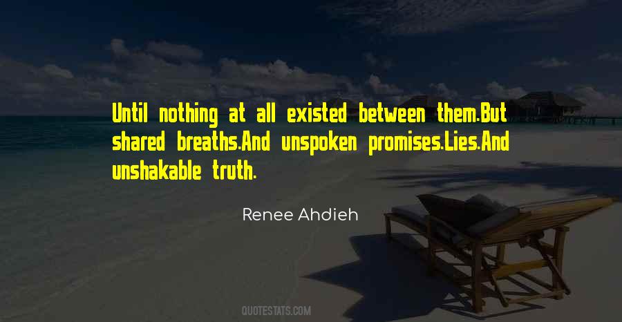 Tonhalle Munich Quotes #1614892