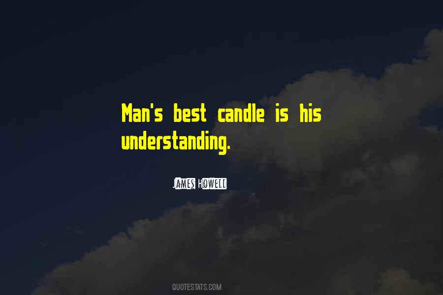 Zacchi Truck Quotes #376984