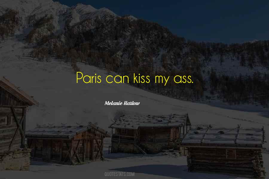 Despedazar Algo Quotes #1612005