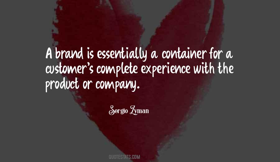 Nurlan Zizb Yli Quotes #1062995