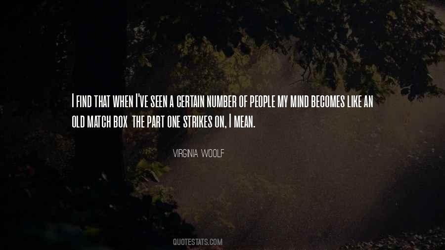 Nurlan Zizb Yli Quotes #1108727