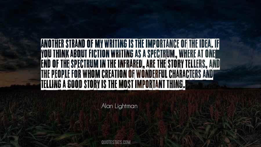 Nurlan Zizb Yli Quotes #593431