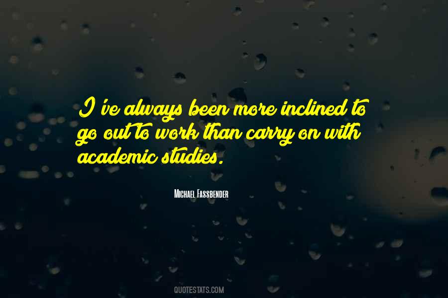 Velkov Vodstv Quotes #1168554