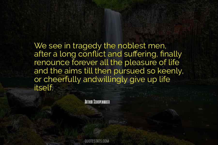 Velkov Vodstv Quotes #1615072