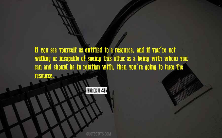 Velkov Vodstv Quotes #313248