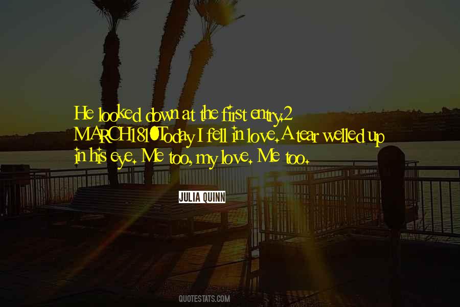 Loiselle Sport Quotes #1496837