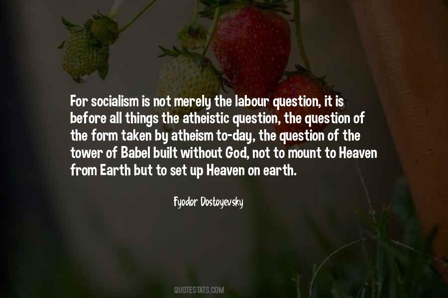 Zoriana Kaluzny Quotes #1523481
