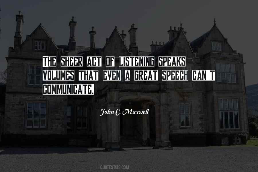 Zoriana Kaluzny Quotes #470747