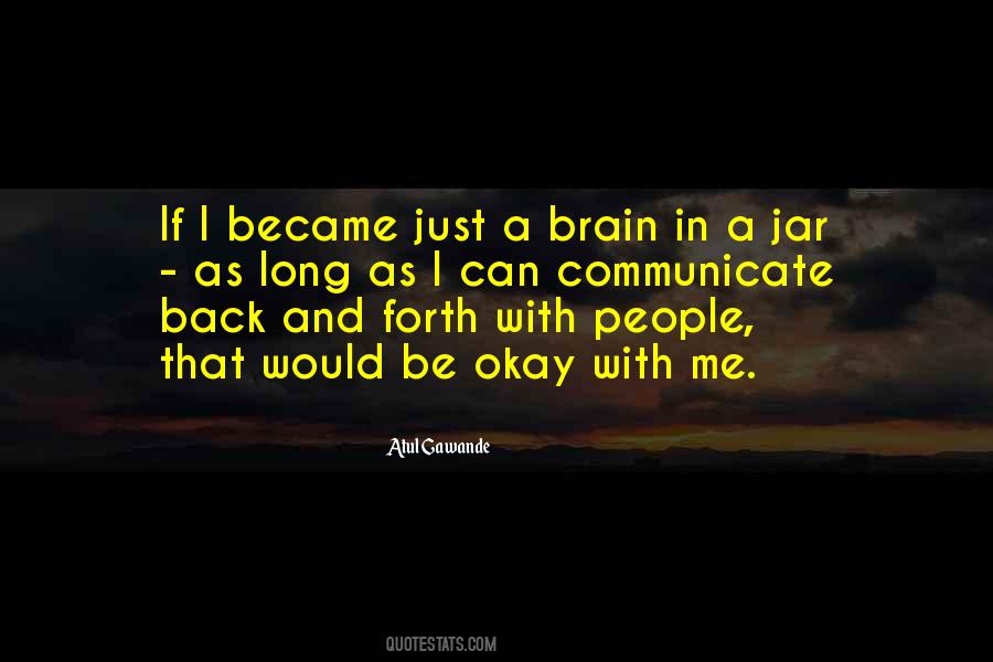 Ismert N Met L Quotes #1718454