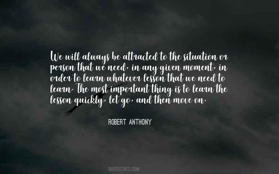 Undeceived Lyrics Quotes #1850203