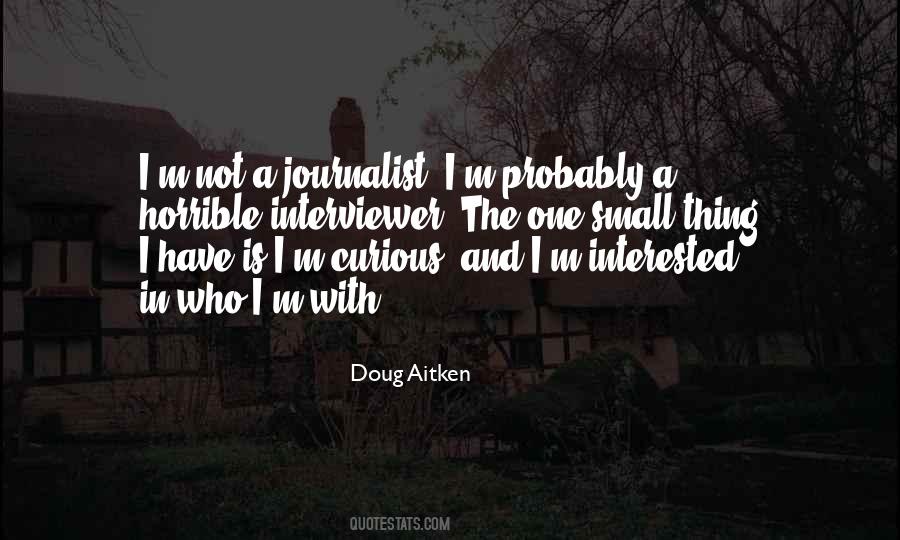 Shawnna Riggers Quotes #711079
