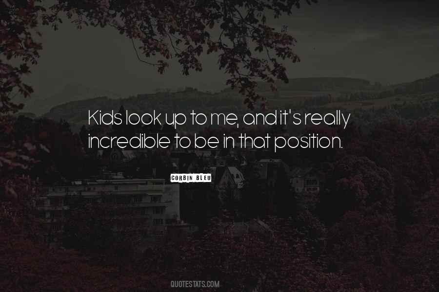 Shawnna Riggers Quotes #733419