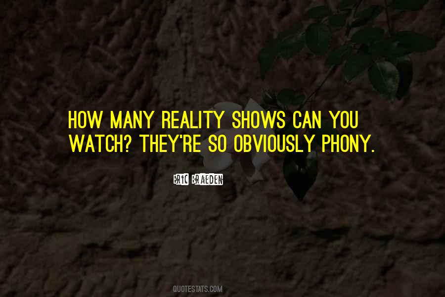 Youbysketchers Quotes #824969