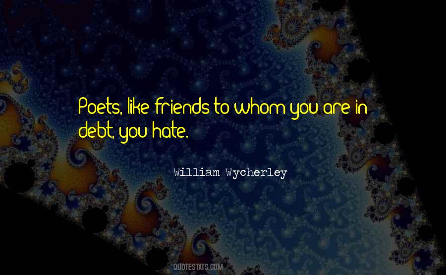 Youbysketchers Quotes #949679