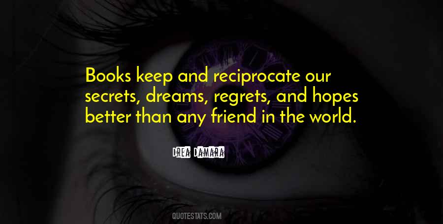 Kavovit Yorktown Quotes #1715439
