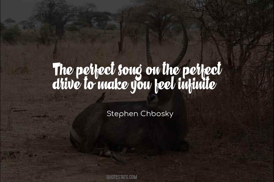 Kavovit Yorktown Quotes #473610