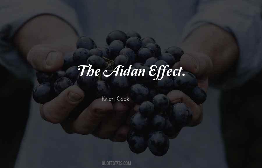 Kavovit Yorktown Quotes #545244