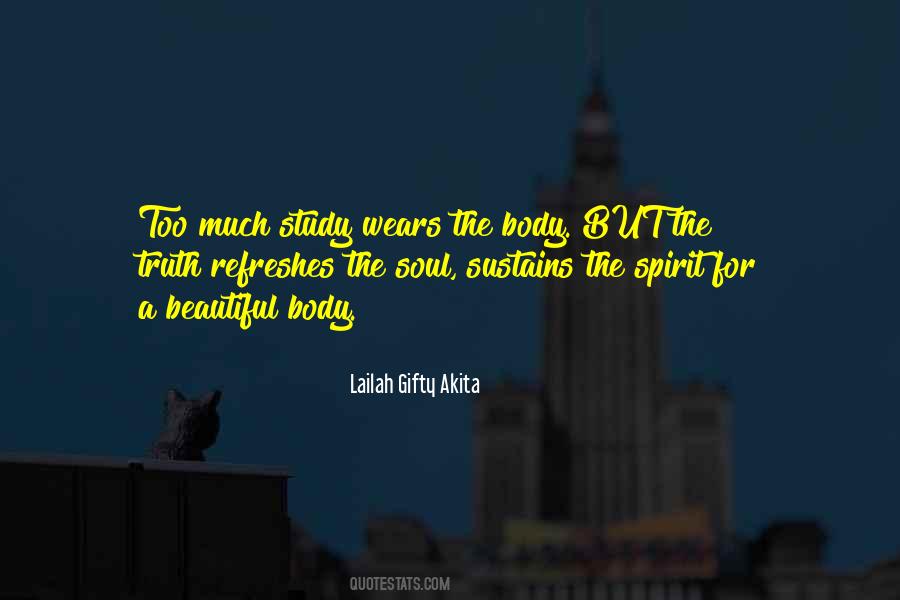 Lady Rhondda Quotes #629622
